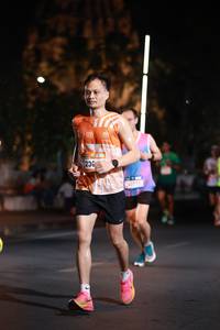 BIB: 
                            <button type="button" onclick="openModal(23010417)" class="btn btn-primary btn-sm float-right btn-popup" data-toggle="modal" data-target=".modal-high-quality">
                        <i class="fas fa-shopping-cart"></i> Add to Cart
                    </button>
                                            <button type="button" onclick="isThisMe(23010417, true)" class="btn btn-success btn-sm float-right btn-popup btn-isme hidden" data-toggle="tooltip" data-placement="bottom" title="นี่คือรูปของคุณใช่ไหม คลิกที่นี่เพื่อเอาเข้าอัลบั้ม">
                        <i class="fas fa-plus"></i> Add to album
                    </button>
                    <button type="button" onclick="isThisMe(23010417, false)" class="btn btn-warning btn-sm float-right btn-popup btn-isnotme hidden">
                        <i class="fas fa-ban"></i> Remove from album
                    </button>